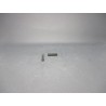 Goupilles Elastiques Mecanindus Acier 3.5X20