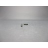 Goupilles Elastiques Mecanindus Acier 4X16
