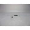 Goupilles Elastiques Mecanindus Acier 4X20