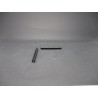 Goupilles Elastiques Mecanindus Acier 5X50
