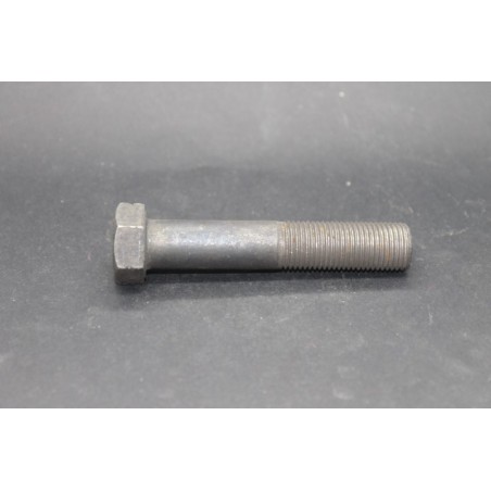 Vis Tête Hexagonale UNF 9/16 X 76