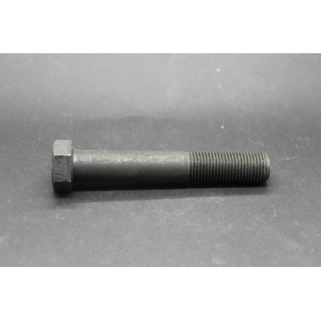 Vis Tête Hexagonale UNF 9/16 X 96