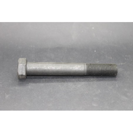 Vis Tête Hexagonale UNF 9/16 X 102