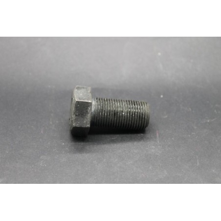 Vis Tête Hexagonale UNF 3/4 X 32