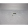 Goupilles Elastiques Mecanindus Inox A2 3X20