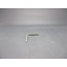 Goupilles Elastiques Mecanindus Inox A2 3X25