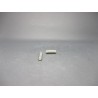 Goupilles Elastiques Mecanindus Inox A2 5X20