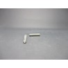 Goupilles Elastiques Mecanindus Inox A2 5X30