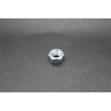 Ecrous H Din 934 Pas Fin 8.8   10 X 125