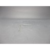 Goupilles Fendues Inox A2 1.6X28