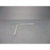 Goupilles Fendues Inox A2 3.2X50