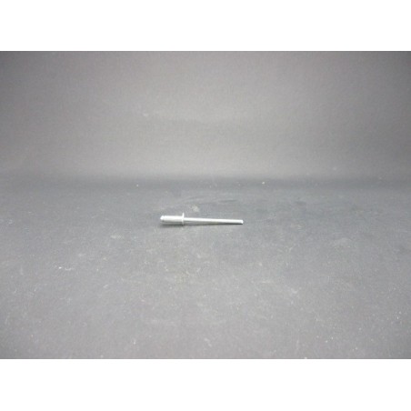 Rivets Pop Alu 3 X 8