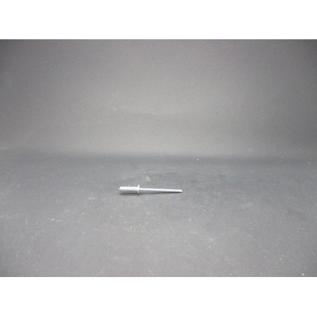 Rivets Pop Alu 3 X 10