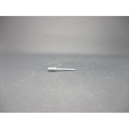 Rivets Pop Alu 3.2 X 8