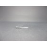Rivets Pop Alu 3 X 16
