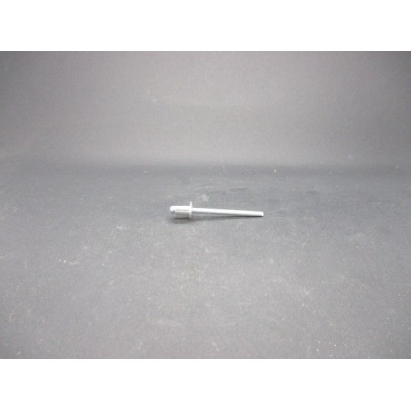 Rivets Pop Alu 4 X 6