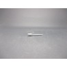 Rivets Pop Alu 4 X 6