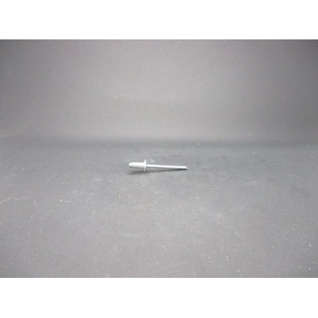 Rivets Pop Alu 4 X 8