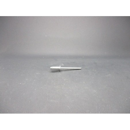 Rivets Pop Alu 4 X 10