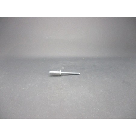 Rivets Pop Alu 4 X 14