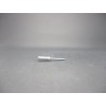 Rivets Pop Alu 4 X 18
