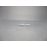 Rivets Pop Alu 4 X 25