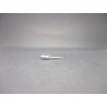 Rivets Pop Alu 4.8 X 12