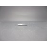 Rivets Pop Alu 4.8 X 16
