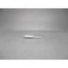 Rivets Pop Alu 4.8 X 18