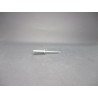 Rivets Pop Alu 4.8 X 20
