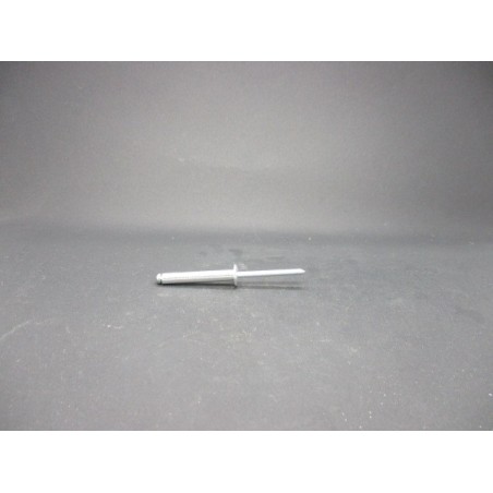 Rivets Pop Alu 4.8 X 30