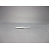 Rivets Pop Alu 4.8 X 30