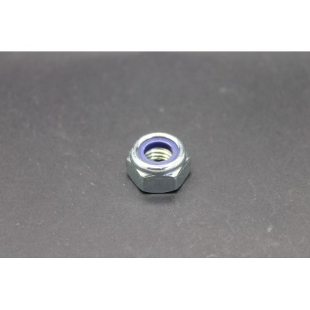 Ecrous H Din 985 Pas Fin 8.8   10 X 100