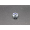 Ecrous H Din 985 Pas Fin 8.8   10 X 100