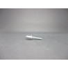 Rivets Pop Alu 6.4 X 16