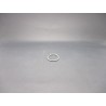 Circlips Exterieur Acier Brut 21mm