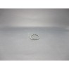 Circlips Exterieur Acier Brut 26mm