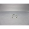 Circlips Exterieur Acier Brut 34mm