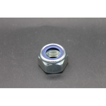 Ecrous H Din 985 Pas Fin 8.8   16 X 150