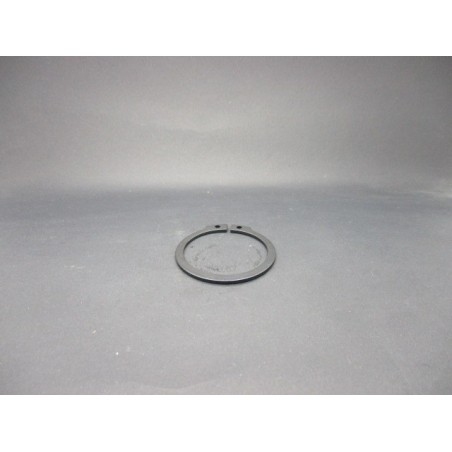 Circlips Exterieur Acier Brut 42mm