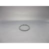 Circlips Exterieur Acier Brut 42mm
