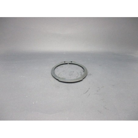 Circlips Exterieur Acier Brut 51mm