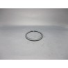 Circlips Exterieur Acier Brut 51mm