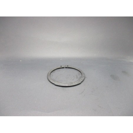 Circlips Exterieur Acier Brut 57mm