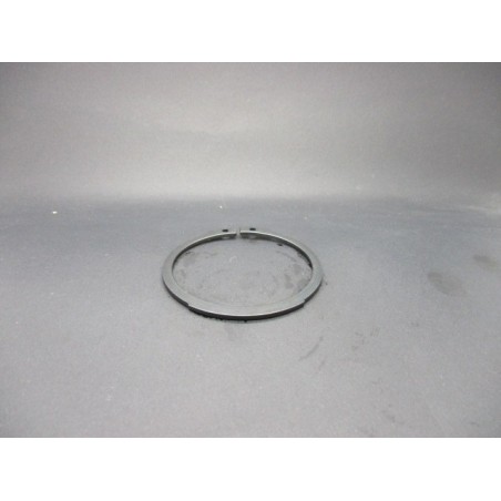 Circlips Exterieur Acier Brut 60mm