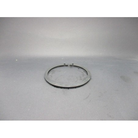 Circlips Exterieur Acier Brut 62mm