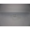 Circlips Intérieur Acier Brut 28mm