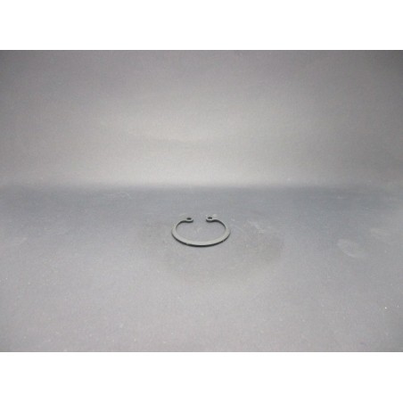 Circlips Intérieur Acier Brut 32mm