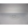 Circlips Intérieur Acier Brut 32mm
