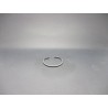 Circlips Intérieur Acier Brut 39mm